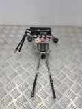 ABS Hydraulikblock PORSCHE 911 Cabrio (997) 3.6 Carrera 4 99735575506