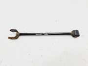 Stange/Strebe für Radaufhängung links Toyota Avensis (T22) 4878005020