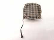 Lautsprecher im Armaturenbrett MERCEDES-BENZ Sedan (W123) 240 D (123.123) E1154X