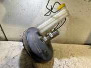 Unterdruck-Bremskraftverstärker FIAT DUCATO Furgon (244_) 2.0 JTD 51736661