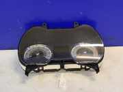 Tachometer Jaguar XF (X250) 8X2310849JJ
