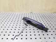 Türaußengriff hinten links HONDA CR-V II (RD_) 2.2 CTDi (RD9)