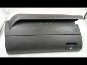 Handschuhfach AUDI A3 (8L1) 1.9 TDI 8L1857095