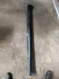 Karosserieschweller BMW 5 (G30) 530 i 40833381