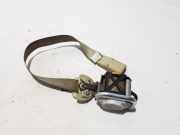 Sicherheitsgurt links vorne Infiniti FX (S51) 868851CY2A