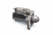 Anlasser BMW 1er (F20) 7638192