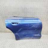 Tür hinten rechts PORSCHE Taycan Sport Turismo (Y1C) 4S Performance Battery Plus 9J1833194