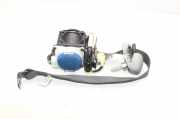 Sicherheitsgurt hinten rechts SUZUKI IGNIS (MF) 1.2 (ATK412) 84960-62R2