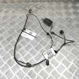 Kabelbaum Hinteren Parksensoren FORD FOCUS II Cabrio 2.0 TDCi 6N4T-15K868-AAB