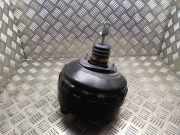 Bremskraftverstärker BMW 3er (E90) 296785649