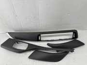 Innenverkleidungssatz BMW 2 Coupe (F22, F87) M2