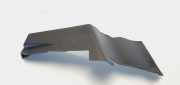 Andere Teile des Innenraums OPEL ZAFIRA TOURER C (P12) 2.0 CDTi 13289584
