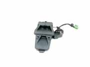 Regensensor VOLVO S60 I 2.5 T 31295504