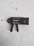 Drucksensor Klimaanlage OPEL SIGNUM 2.2 DTI 55200301 0281002784