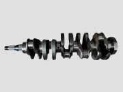 Kurbelwelle VOLVO S80 II (AS) D5
