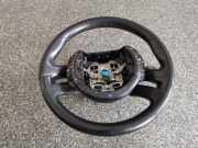 Lenkrad Citroen C4 I (LC) 96821842ZD