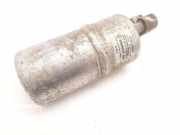 Luftentfeuchter der Klimaanlage RENAULT MEGANE II Estate (KM0/1_) 1.5 dCi 8200247360