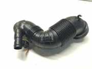 Andere Röhren SKODA OCTAVIAII (1Z3) 2.0 TDI VCD446197605 3C0129654Q