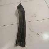 Andere Verkleidungsteile MERCEDES-BENZ M (W166) ML 250 CDI / BlueTEC 4-matic (166.004, 166.003) WT50884 PR1201PV