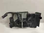 Staubschutzsatz für Stoßdämpfer BMW 6er Gran Coupe (F06) 7185170