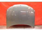 Motorhaube Saab 9-3 (YS3F)