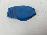 Fensterwaschtank AUDI A6 Avant (4B5, C5) 2.7 T quattro 8D0955455