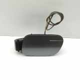 Tankklappe VW Touareg II (7P) 7P6809857