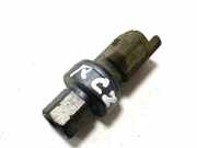 Drucksensor Klimaanlage PEUGEOT RCZ 1.6 16V 12D1MX2 9647971280