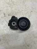 Riemenspanner BMW X5 (E70) 4.8 i xDrive 55242502