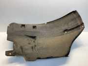 Radhaus links vorne Mercedes-Benz E-Klasse (W211) A2116982930