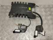 Sitz-Steuergerät vorne links MASERATI GHIBLI (M157) 3.0 S Q4 2123401B 5030014B