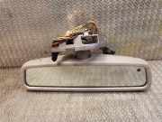 Innenspiegel Mercedes-Benz S-Klasse (W220) 2208100117