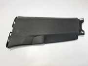 B Pillar Trim VW POLO (AW1, BZ1, AE1) 1.6 TDI 2G4867291