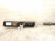 Airbag links vorne Porsche 911 (991) 99180309101