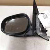 Außenspiegel links BMW 3er (E90) 7182695