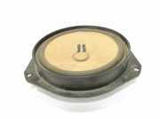 Türlautsprecher vorne links FORD KA (RB_) 1.3 i