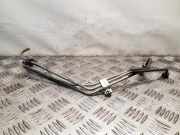 Kraftstoffleitung Audi A4 Cabriolet (8H) 059130241AJ