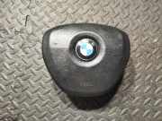 Lenkrad Airbag BMW 6 Cabrio (F12) 650 i 32677829604