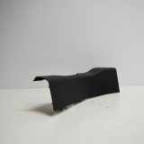 Schwellenverkleidung hinten links FORD ECOSPORT 1.0 EcoBoost CN15-A13245-ADW