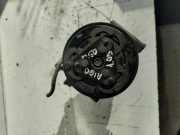 Kondensatpumpe Klimaanalge TOYOTA AYGO (_B1_) 1.0 (KGB10_) 183107372 883100H170