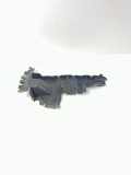 Kühlerluftumlenker PEUGEOT 3008 II SUV 1.6 BlueHDi 115 9670057980