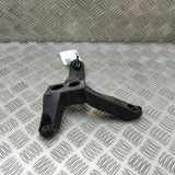 Halter für ABS-Block BMW X1 (F48) sDrive 18 d 6851604