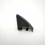 Türlautsprecher vorne links MERCEDES-BENZ CLA Coupe (C117) CLA 220 CDI (117.303) A2468200302