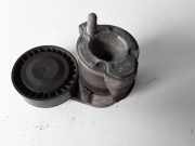 Riemenspanner VOLVO C30 D5 30711320