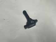 Zündspule Subaru XV (GP) 22433AA720