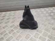 Schaltanzeige LEXUS RX (_L2_) 200t AWD