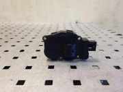 Regelventile für Innenraumheizung AUDI Q5 (8R) 2.0 TDI quattro K9749006