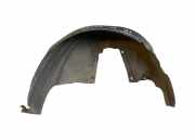 Radhaus links hinten Opel Astra K (B16) 39040822