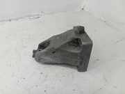 Motorhalter rechts MERCEDES-BENZ S (W221) S 320 CDI (221.022, 221.122) A6422230504