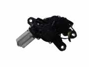 Heckscheibenwischermotor VW GOLF VII Variant (BA5, BV5) 1.4 TSI 1K9955711B